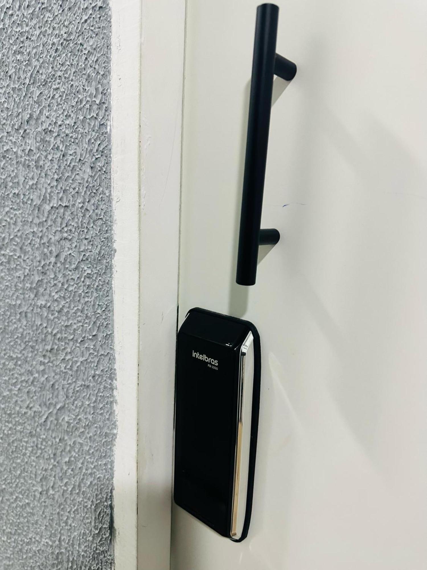 On Hostel II Gru Aeroporto Translado 24 Hs Γκουαρούλιος Εξωτερικό φωτογραφία